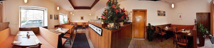 pano1_innen_Oishi1jpg