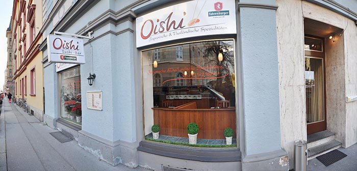 pano3_aussen_oishi1jpg
